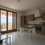 In - Gardasee 53714 Apartamento Lazise
