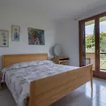 Apartamento In - Gardasee 53714