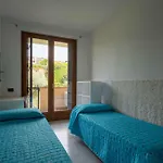 In - Gardasee 53714 Apartamento Lazise