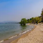 In - Gardasee 53714 Lazise