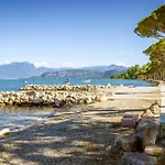 In - Gardasee 53714 Apartamento