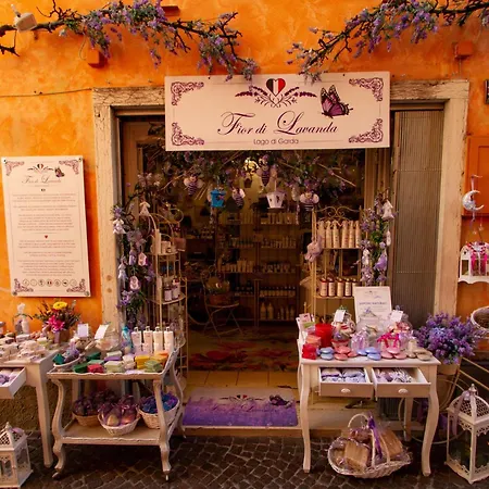 In - Gardasee 53714 *