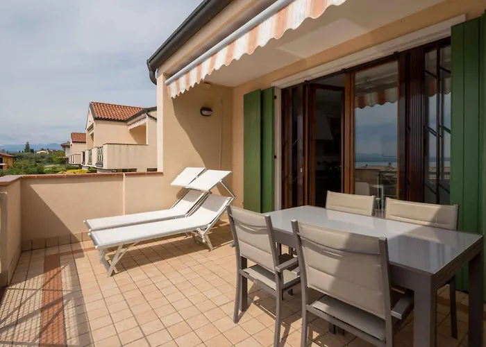 In - Gardasee 53714 *