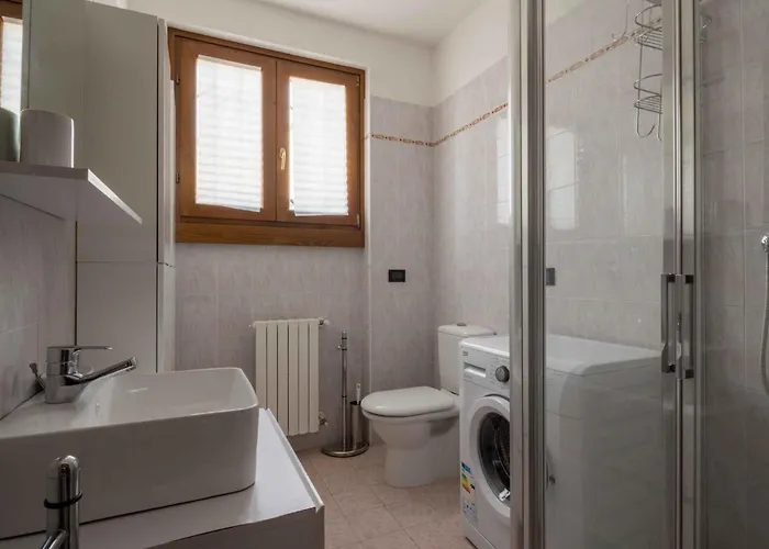 In - Gardasee 53714 Lazise