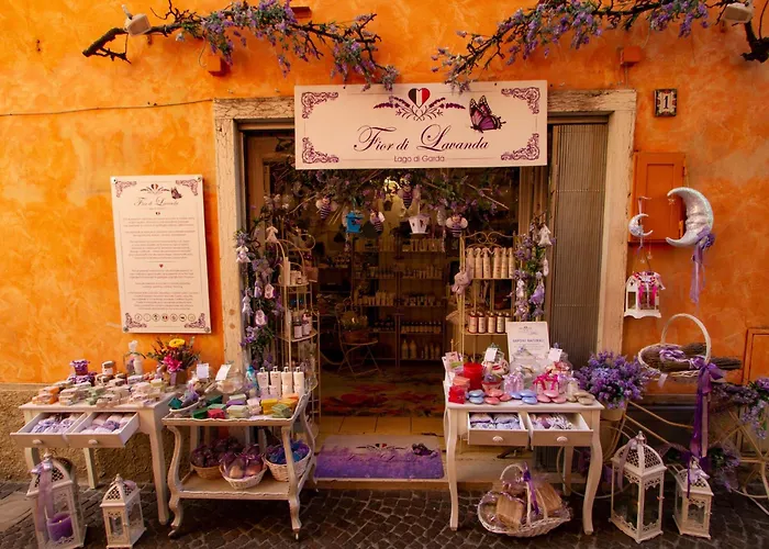 In - Gardasee 53714 *