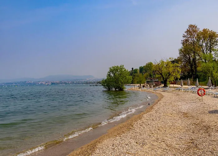 In - Gardasee 53714 Lazise